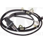 Sensor, Raddrehzahl 295204 Sensor, Raddrehzahl 295204