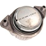 Lagerung, Motor 35878 Lagerung, Motor 35878