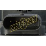 Nox-Sensor, Nox-Katalysator 9 2989 1 Nox-Sensor, Nox-Katalysator 9 2989 1