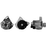 DRI Generator 218162652 12 V DRI Generator 218162652 12 V