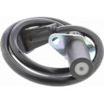 Vemo Kurbelwellensensor V24-72-0021 Vemo Kurbelwellensensor V24-72-0021