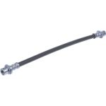 ATE Bremsschlauch 24.5260-0280.3