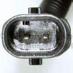 Luftmassenmesser 7.22184.76.0 Luftmassenmesser 7.22184.76.0