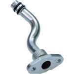 VAG Original 03G145736F VAG Original Turboladerschlauch VW Golf 1.9/2.0 TDI (04-14) – – OE-Nr. 03G145736F