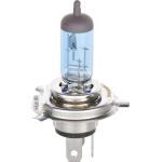 H4 12V 60/55W XENON BLUE 1987302045 H4 12V 60/55W XENON BLUE 1987302045