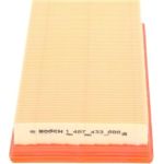 Luftfilter 1457433686 Luftfilter 1457433686