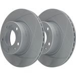 ATE Bremsscheibe BMW S. 5/7 2.0-3.4 88-97 PowerDisc 24.0322-0103.1 ATE Bremsscheibe BMW S. 5/7 2.0-3.4 88-97 PowerDisc 24.0322-0103.1
