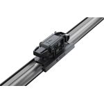 Bosch Scheibenwischer Aerotwin A250S 3397014250 Bosch Scheibenwischer Aerotwin A250S 3397014250