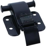 MAXGEAR Türfeststeller 27-2060 MAXGEAR Türfeststeller 27-2060