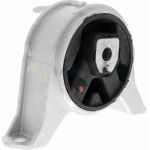 Vaico Motorlager V40-0403 Vaico Motorlager V40-0403