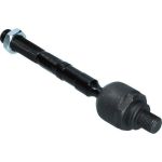 KAMOKA Axialgelenk, Spurstange 9020208