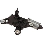 Wischermotor hinten 579705 Wischermotor hinten 579705