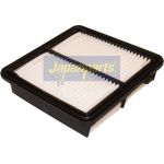 Luftfilter Honda Jazz FA-444S Luftfilter Honda Jazz FA-444S