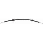 Vaico Bremsschlauch V24-0328