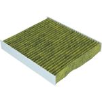 KAMOKA Filter, Innenraumluft 6080085 KAMOKA Filter, Innenraumluft 6080085