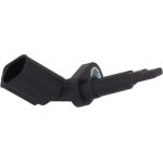 KAMOKA Sensor, Raddrehzahl 1060047 KAMOKA Sensor, Raddrehzahl 1060047