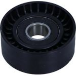 Umlenk-/Führungsrolle, Keilrippenriemen 532 0892 10 Umlenk-/Führungsrolle, Keilrippenriemen 532 0892 10