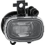 NEBELSCHEINWERFER HELLA 1NL 013 712-021 NEBELSCHEINWERFER HELLA 1NL 013 712-021