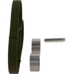 Steuerriemen Kit 1987948946 Steuerriemen Kit 1987948946