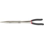 VIGOR Flachrundzange V2783 VIGOR Flachrundzange V2783