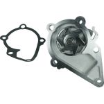 MAXGEAR Wasserpumpe / Kühlmittelpumpe 47-0231 – Kennung MGC-7311 MAXGEAR Wasserpumpe / Kühlmittelpumpe 47-0231 – Kennung MGC-7311
