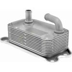 Vemo Motorölkühler V95-60-0006 Vemo Motorölkühler V95-60-0006