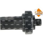 NRF Druckschalter Klimaanlage 38953 NRF Druckschalter Klimaanlage 38953