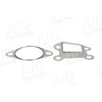 AIC Dichtungssatz 58908 - AGR AIC Dichtungssatz 58908 - AGR