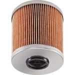Valeo Ölfilter 586543 Valeo Ölfilter 586543