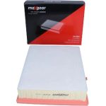 MAXGEAR Luftfilter AF-8782 26-2410 MAXGEAR Luftfilter AF-8782 26-2410