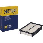 HENGST FILTER Luftfilter E658L HENGST FILTER Luftfilter E658L