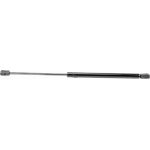 Vaico Gasdruckfeder für Heckklappe/Kofferraumdeckel V24-0042