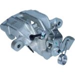 Bremssattel 82-0010 Bremssattel 82-0010