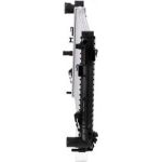 Wasserkühler PKW 67156A Wasserkühler PKW 67156A