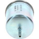 Kraftstofffilter 0 450 905 921 Kraftstofffilter 0 450 905 921