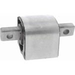 Vaico Motorlager V30-2990 Vaico Motorlager V30-2990