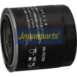 Japanparts Ölfilter FO-201S Japanparts Ölfilter FO-201S