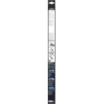 Bosch Scheibenwischer Aerotwin A933S 3397118933 Bosch Scheibenwischer Aerotwin A933S 3397118933