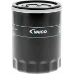 Vaico Ölfilter V24-0018 Vaico Ölfilter V24-0018