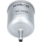 AMC Kraftstofffilter PKW NF-2254 AMC Kraftstofffilter PKW NF-2254