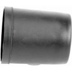 Vaico Staubschutzmanschette für Stoßdämpfer V10-3490 Vaico Staubschutzmanschette für Stoßdämpfer V10-3490