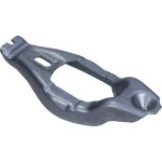 Original VAG Ausrückgabel Kupplung Audi A4 (05-08)/ A6 (05-11)/ VW 0A2141719A Original VAG Ausrückgabel Kupplung Audi A4 (05-08)/ A6 (05-11)/ VW 0A2141719A