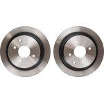 Bremsscheibe Nissan T. Cube/Tiida 1.6-1.8/1.5 Dci 07 DF6317 Bremsscheibe Nissan T. Cube/Tiida 1.6-1.8/1.5 Dci 07 DF6317