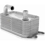 VEMO Ölkühler, Motoröl V95-60-0011 VEMO Ölkühler, Motoröl V95-60-0011