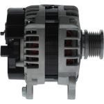 Bosch Lichtmaschine 1 986 A01 043 Bosch Lichtmaschine 1 986 A01 043