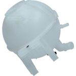 KAMOKA Ausgleichsbehälter, Kühlmittel 7720006