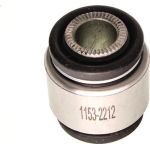 Lagerung, Lenker 72-6832