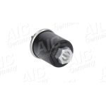 AIC Klimadruckschalter 57218 AIC Klimadruckschalter 57218