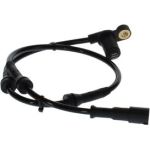 Bosch 72 403 082 ABS-Sensor Vorderachse 0 986 594 030 Bosch 72 403 082 ABS-Sensor Vorderachse 0 986 594 030
