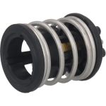 Kamoka Kühlmittelthermostat 7710242 Kamoka Kühlmittelthermostat 7710242